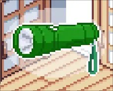 寻找夏日的宝物完整版