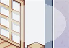 寻找夏日的宝物完整版