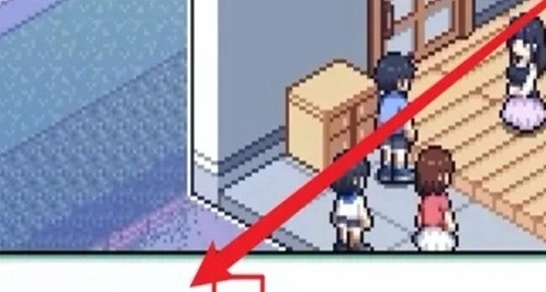 寻找夏日的宝物完整版