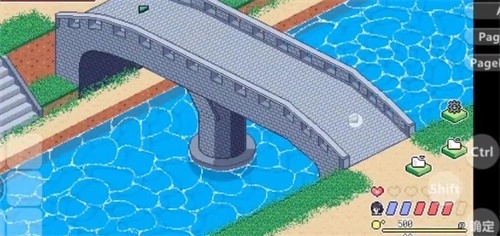 寻找夏日的宝物完整版