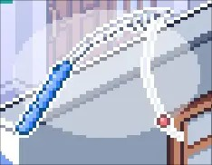 寻找夏日的宝物