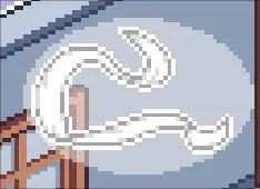 寻找夏日的宝物