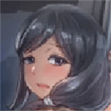 小巷子里的秘密事情安卓版本