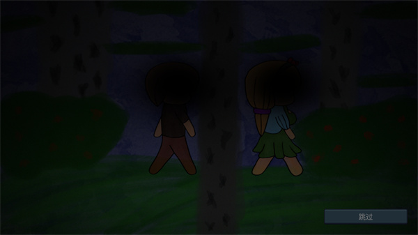 drainmansion汉化版截图5