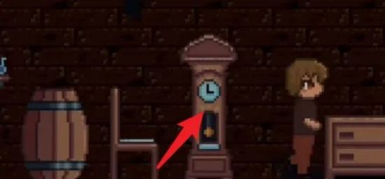 drainmansion汉化版