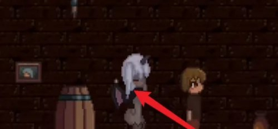 drainmansion汉化版