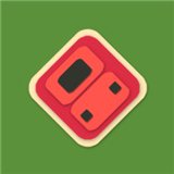 melonDS安卓汉化版