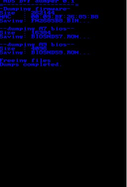 melonDS安卓汉化版