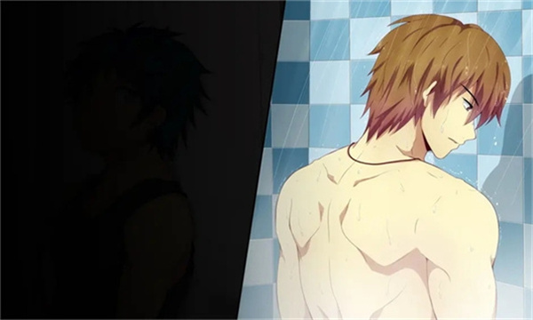 黑猴子过夜截图1