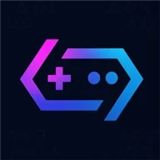 盖世pc模拟器精简版v5