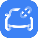 CarWith车机安装包