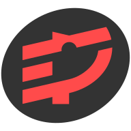 天马模拟器整合包