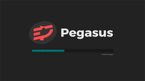 天马模拟器整合包