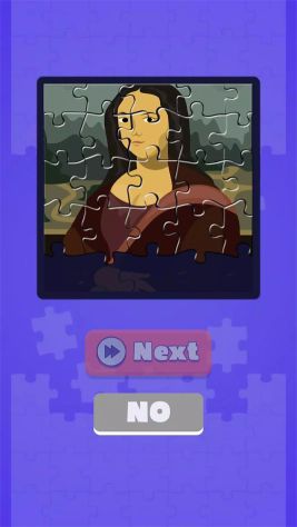 疯狂推土机截图2