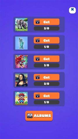 疯狂推土机截图3