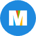 Mindows助手免root版