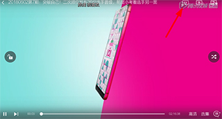 七七影视大全官方正版