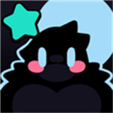 神秘生物公园手机版