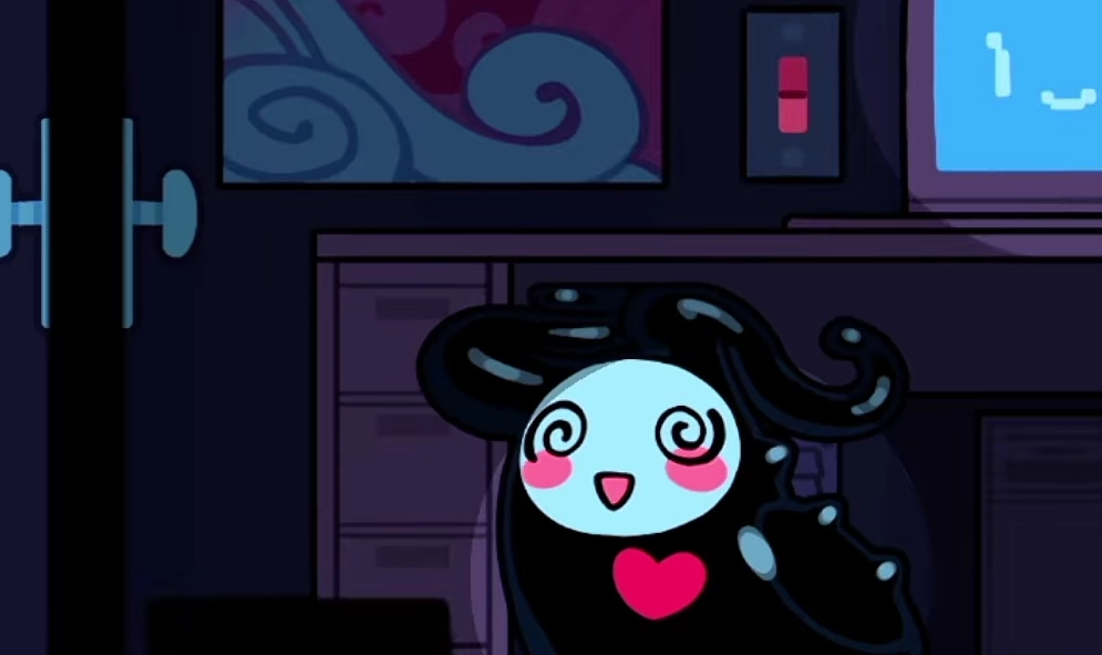 神秘生物公园手机版