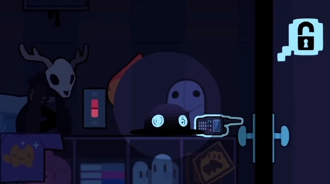 神秘生物公园手机版