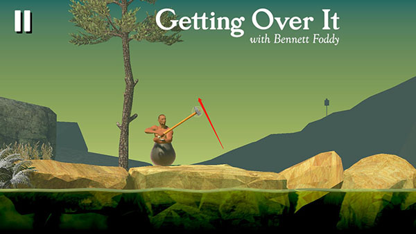 掘地求生手机版正版