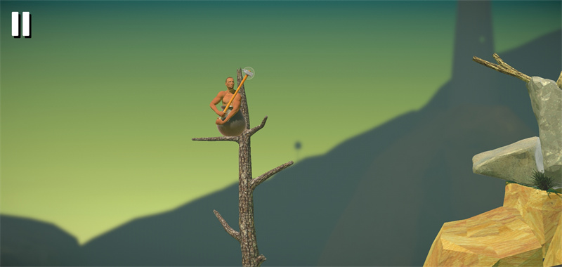 掘地求生手机版正版