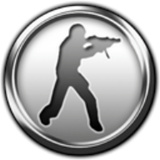 反恐精英cs手游