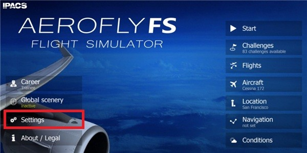 全球航空飞行全球地景