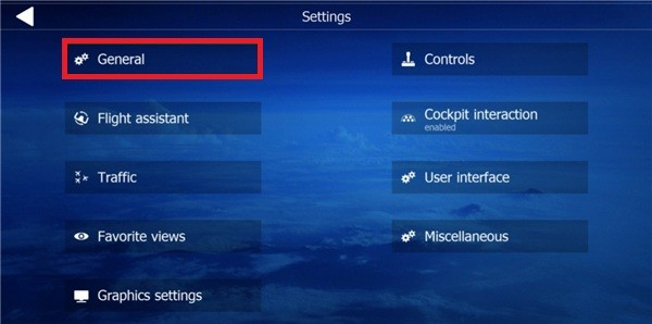 全球航空飞行全球地景