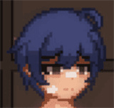 放课后的捉迷藏小熊移植版