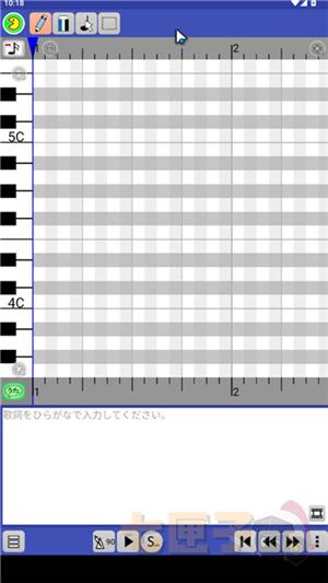 paintvoice官方中文版
