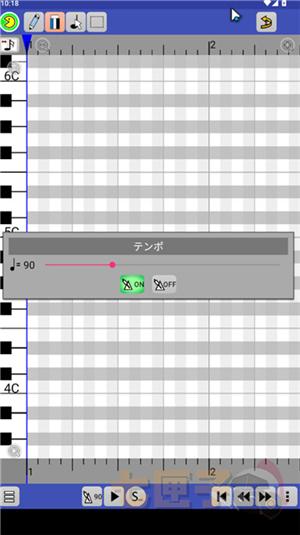 paintvoice官方中文版