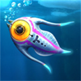 深海迷航冰点之下