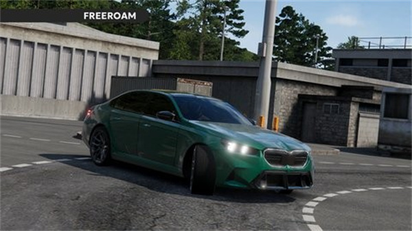 梦想之路多人版1.3.5截图3