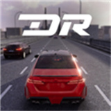 梦想之路多人版1.3.5