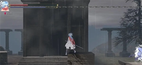 圣骑士莉卡物语安卓手游