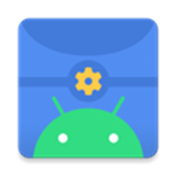 微工具箱老版本