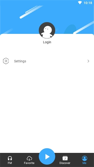 Tunepro music截图3