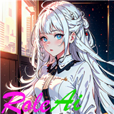 RoleAI安卓版