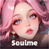 Soulme AI