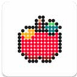 拼豆创造者(Beads Creator)