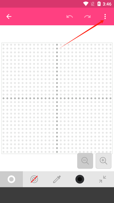 拼豆创造者(Beads Creator)
