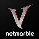 吸血鬼血之继承者国际服