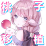 阿瑞斯之忆TK游戏