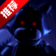 海王星的奇异之夜