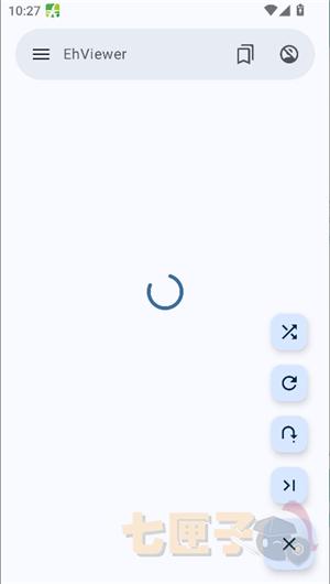 ehviewer彩色版furry