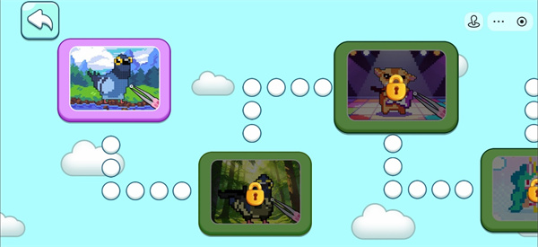 手工我最强截图5