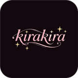 kirakiraai聊天