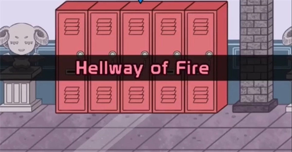 触手柜子3恶魔地狱版完整版截图4