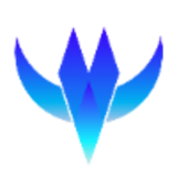 独立软件库1.3.0